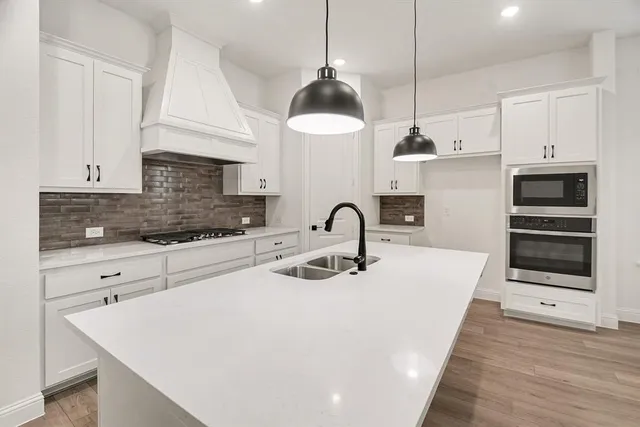 $3,150 | 2505 Royal Birkdale Street, Celina, TX 75009