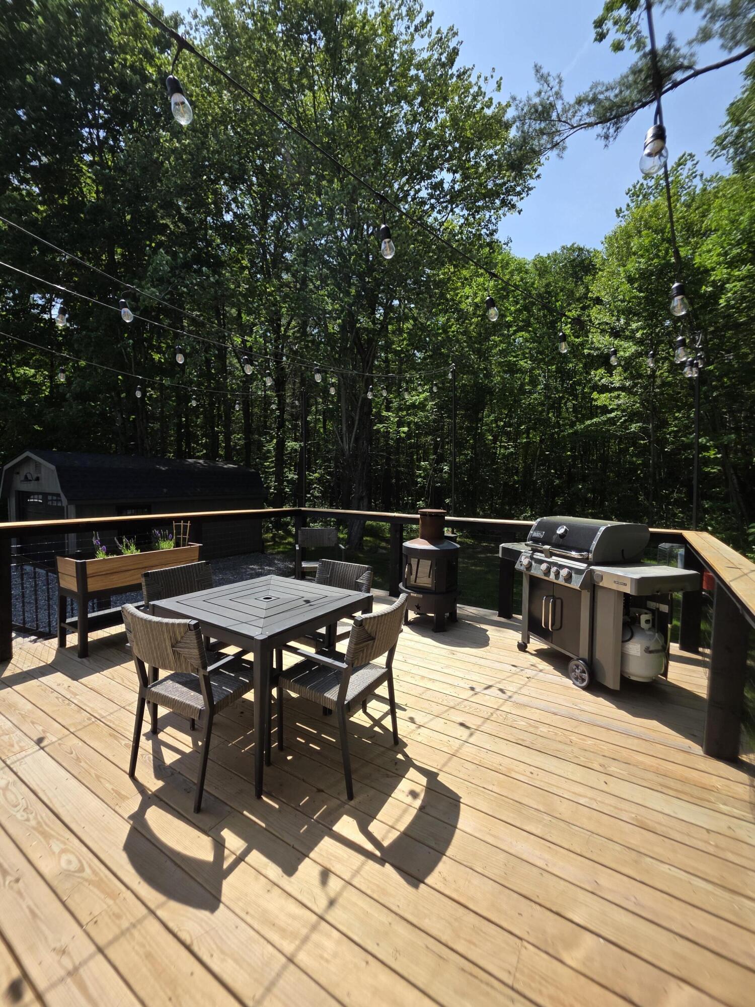 1288 Litchfield Road Bowdoin, ME 04287 - Photo 14 of 55