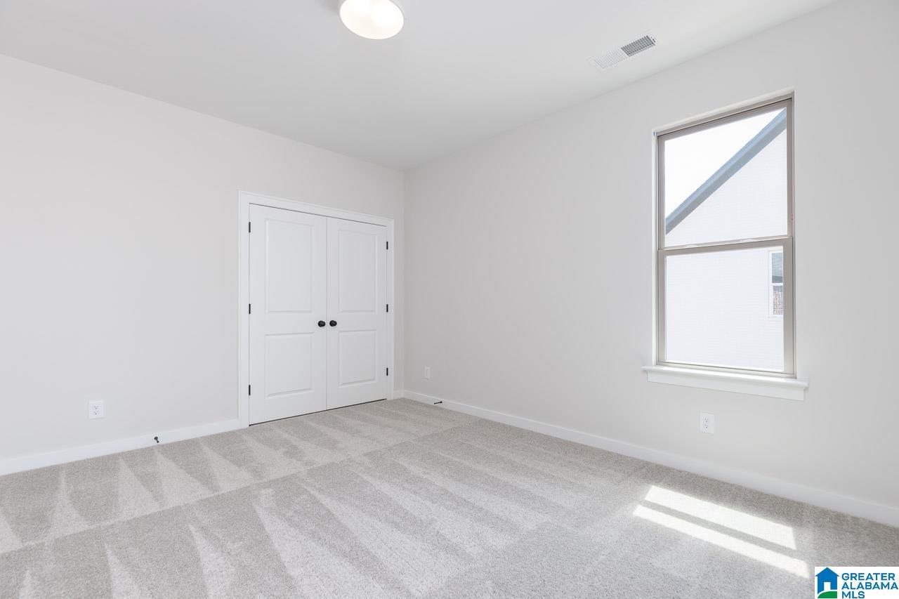 1109 Clifton Road Birmingham, AL 35244 - Photo 24 of 32