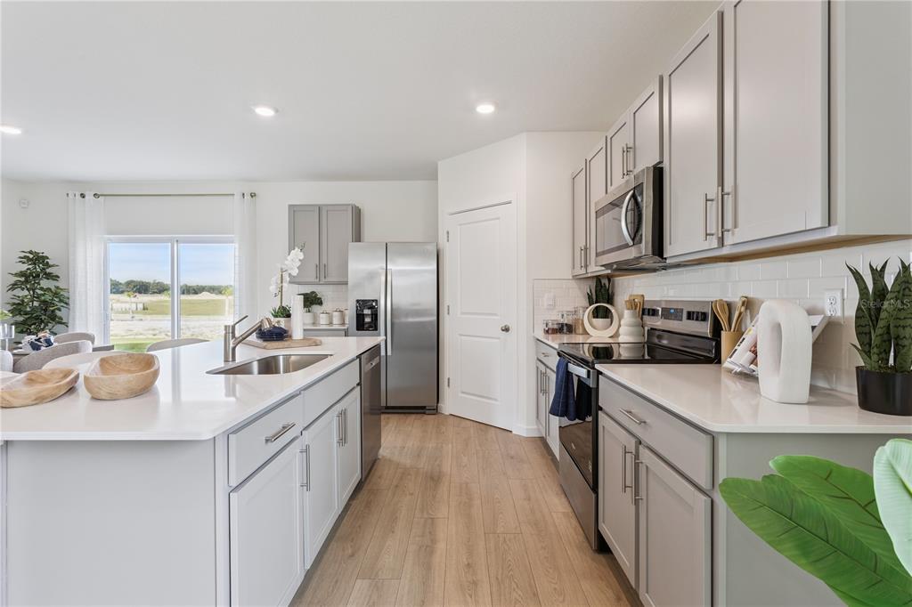 5012 Gopher Apple Apopka, FL 32712 - Photo 12 of 31