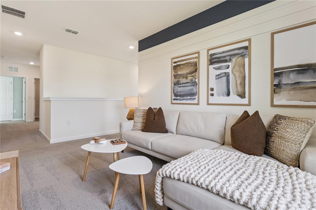 5012 Gopher Apple Apopka, FL 32712 - Photo 14 of 31