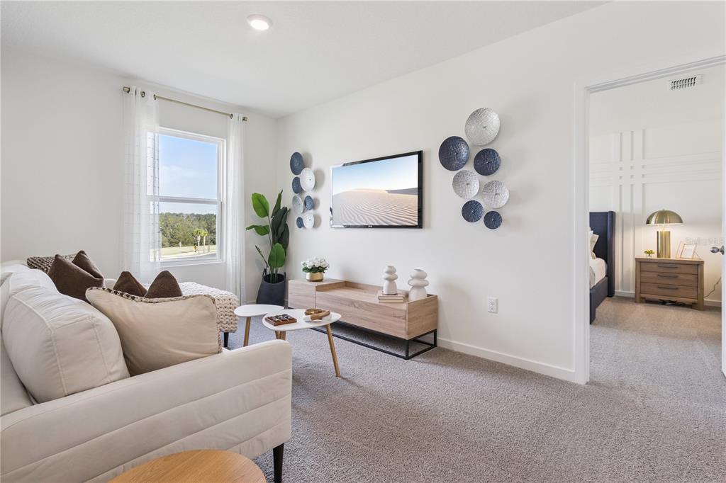 5012 Gopher Apple Apopka, FL 32712 - Photo 16 of 31