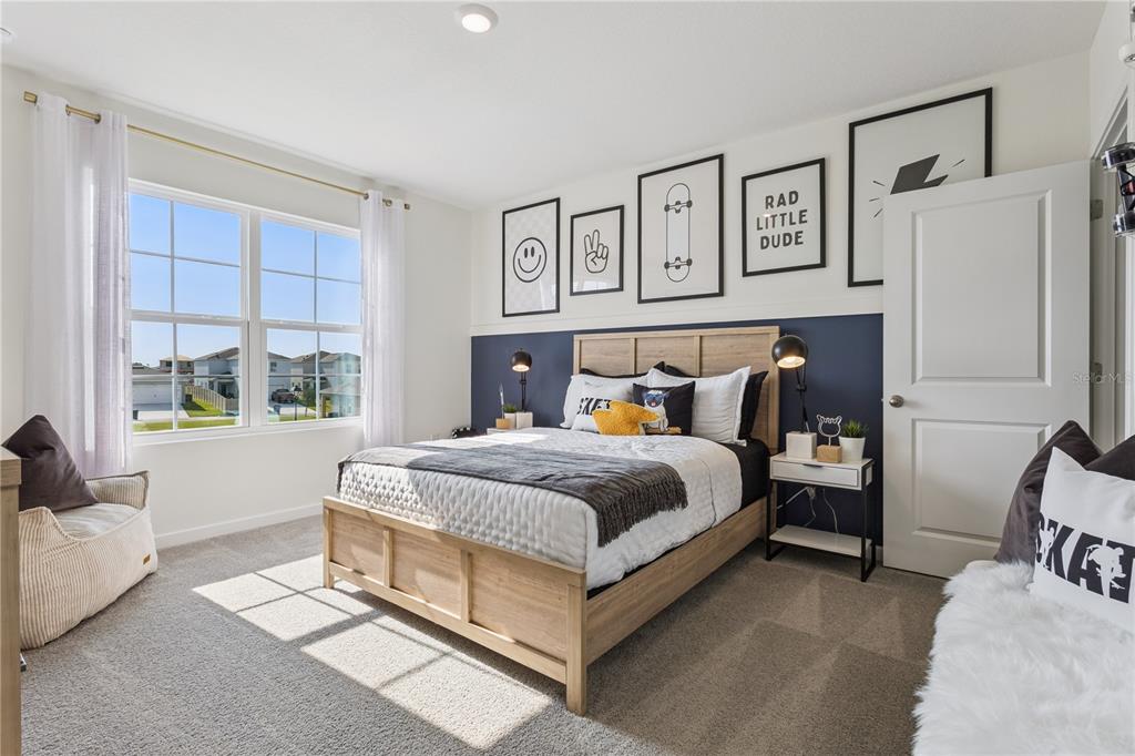 5012 Gopher Apple Apopka, FL 32712 - Photo 17 of 31