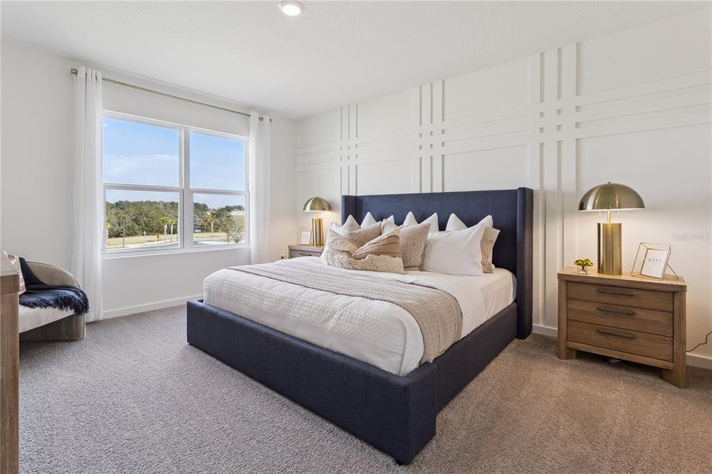 5012 Gopher Apple Apopka, FL 32712 - Photo 19 of 31