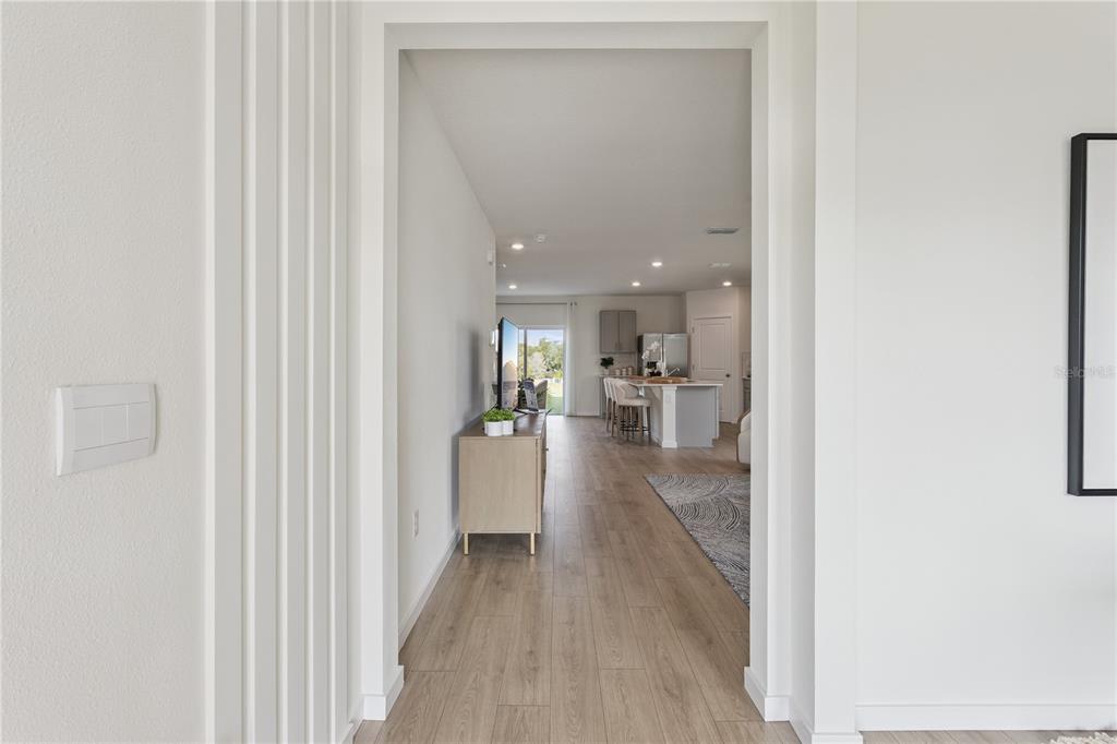 5012 Gopher Apple Apopka, FL 32712 - Photo 2 of 31