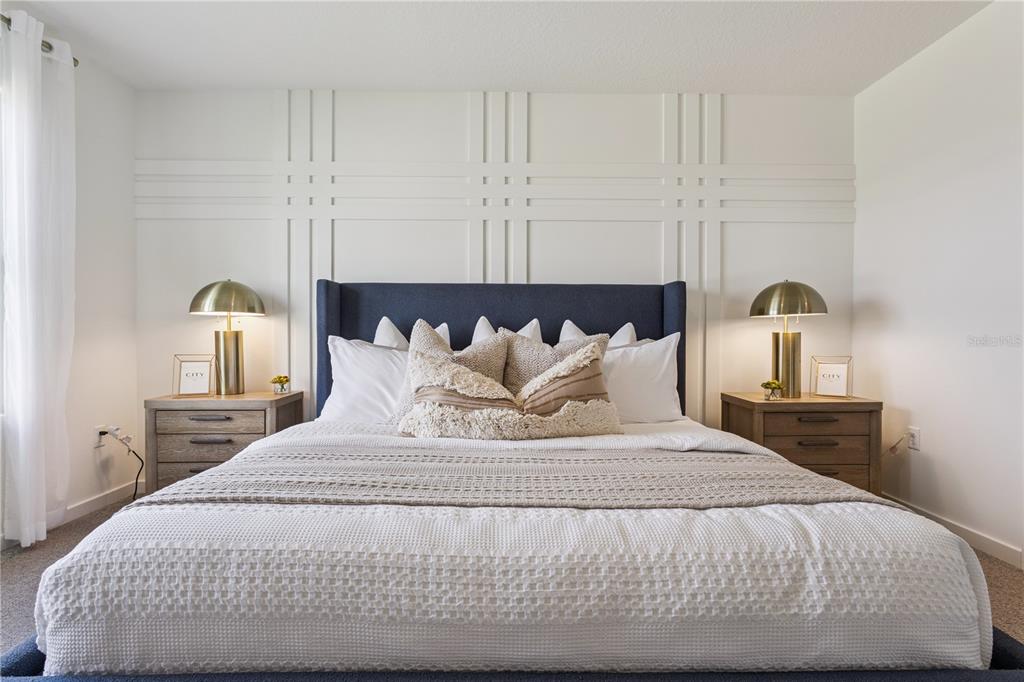 5012 Gopher Apple Apopka, FL 32712 - Photo 21 of 31