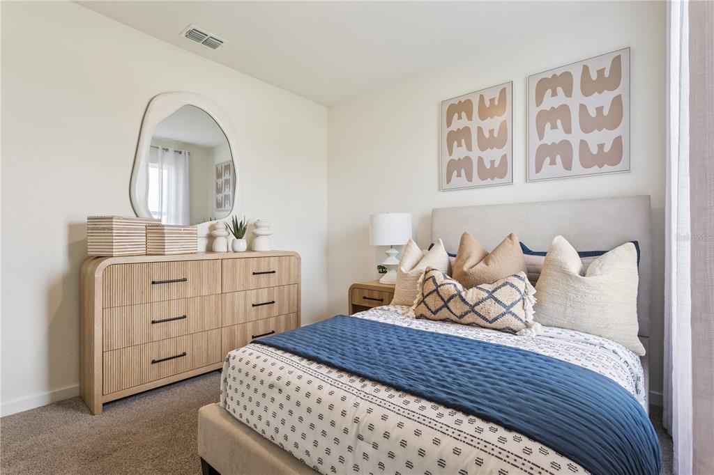 5012 Gopher Apple Apopka, FL 32712 - Photo 22 of 31