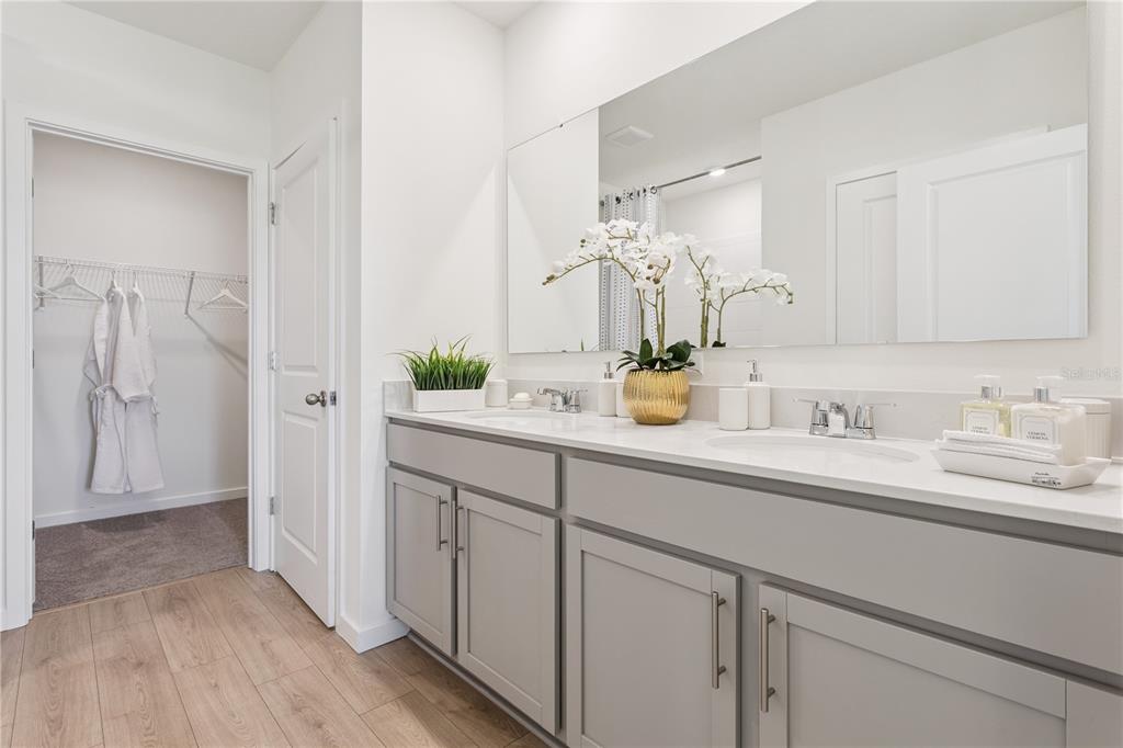 5012 Gopher Apple Apopka, FL 32712 - Photo 27 of 31