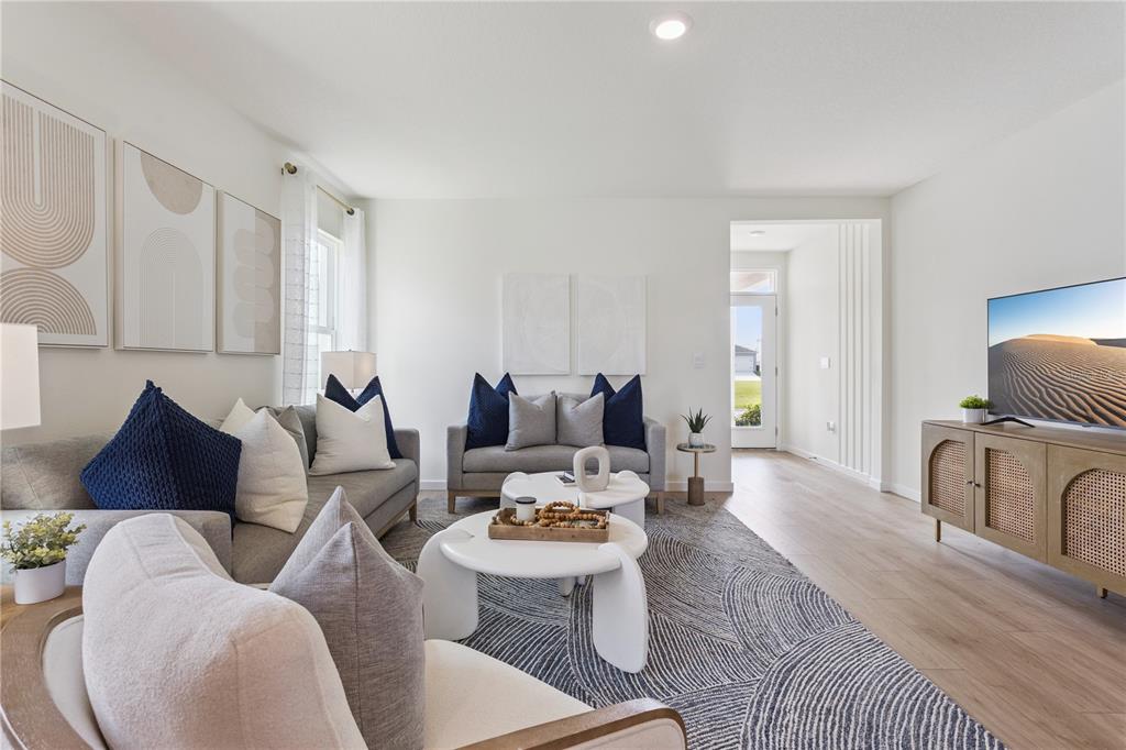 5012 Gopher Apple Apopka, FL 32712 - Photo 3 of 31