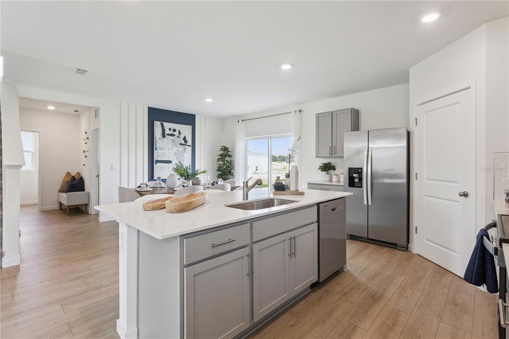 5012 Gopher Apple Apopka, FL 32712 - Photo 10 of 31