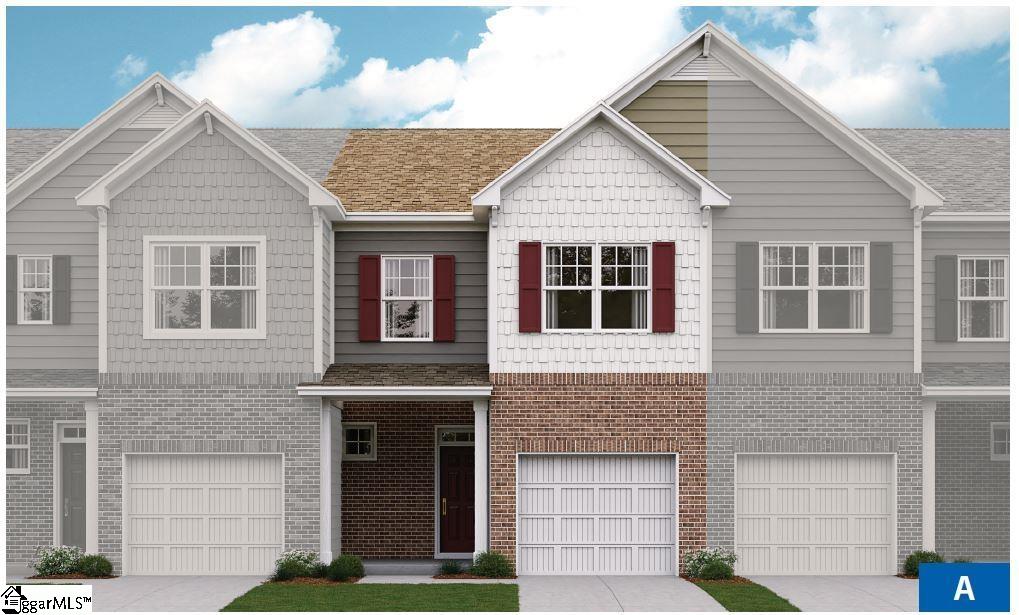 222 East Compass Way Easley, SC 29640 - Photo 1 of 4 Gallery Image 1