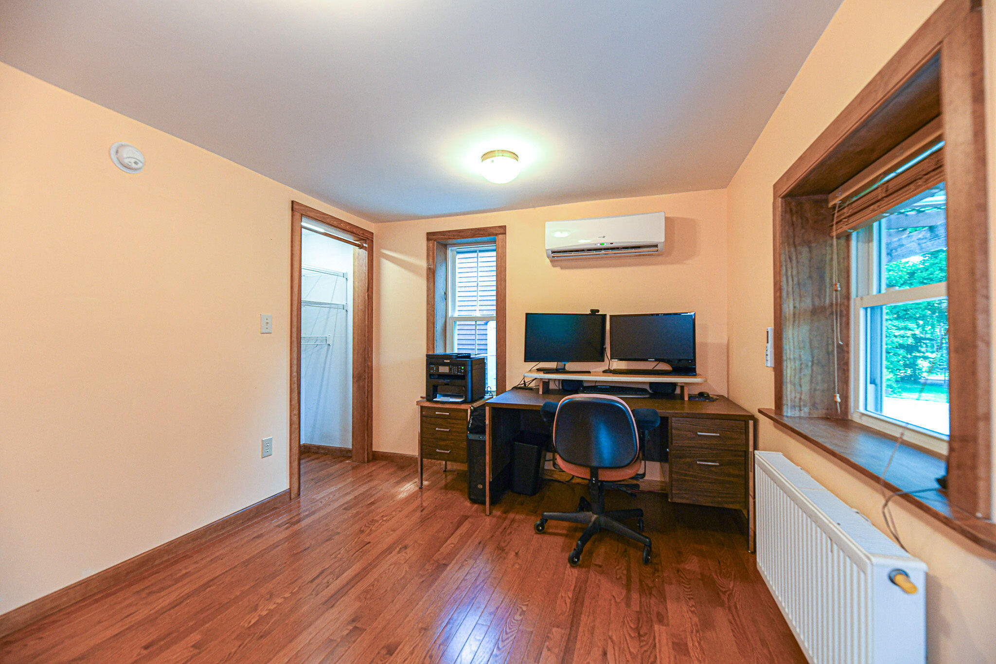 119 Lizotte Road Lebanon, ME 04027 - Photo 28 of 85 28