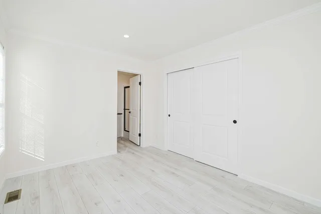 $214,900 | 1346 Newport Avenue, Unit B21, Attleboro, MA 02703