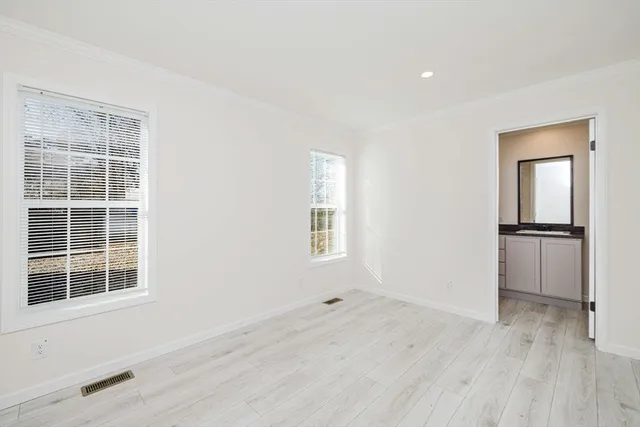 $214,900 | 1346 Newport Avenue, Unit B21, Attleboro, MA 02703