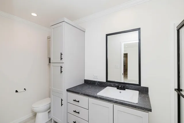 $214,900 | 1346 Newport Avenue, Unit B21, Attleboro, MA 02703