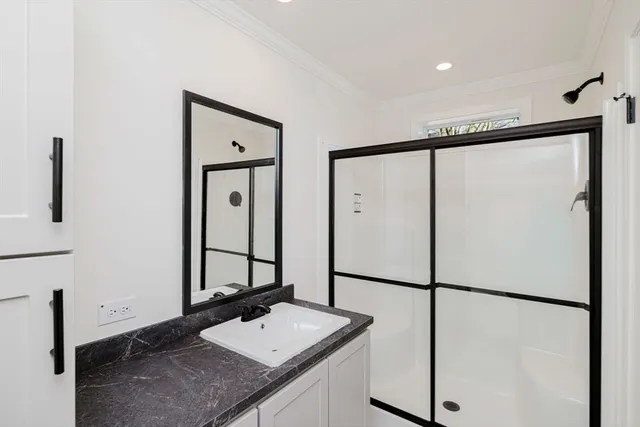 $214,900 | 1346 Newport Avenue, Unit B21, Attleboro, MA 02703