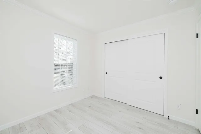 $214,900 | 1346 Newport Avenue, Unit B21, Attleboro, MA 02703