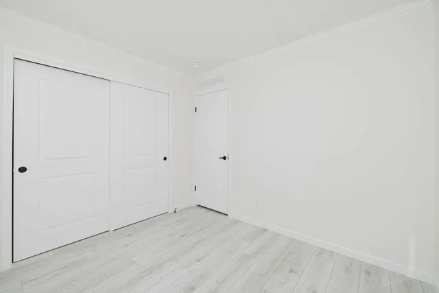 $214,900 | 1346 Newport Avenue, Unit B21, Attleboro, MA 02703