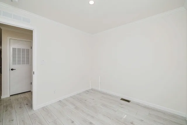 $214,900 | 1346 Newport Avenue, Unit B21, Attleboro, MA 02703