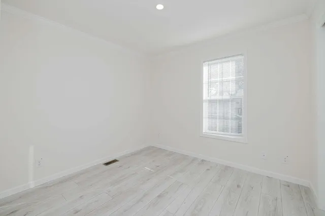 $214,900 | 1346 Newport Avenue, Unit B21, Attleboro, MA 02703