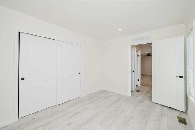 $214,900 | 1346 Newport Avenue, Unit B21, Attleboro, MA 02703