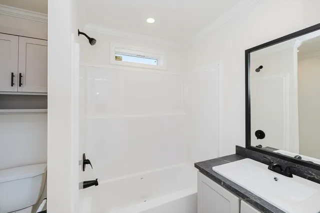 $214,900 | 1346 Newport Avenue, Unit B21, Attleboro, MA 02703