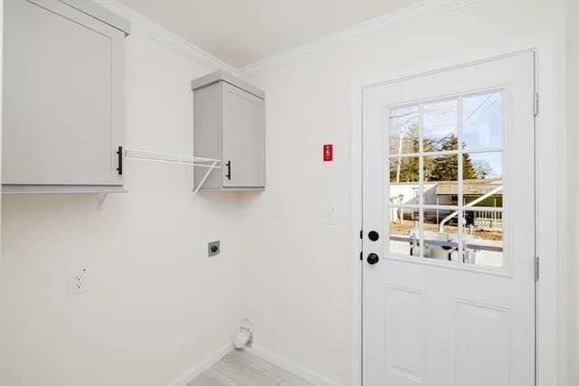 $214,900 | 1346 Newport Avenue, Unit B21, Attleboro, MA 02703