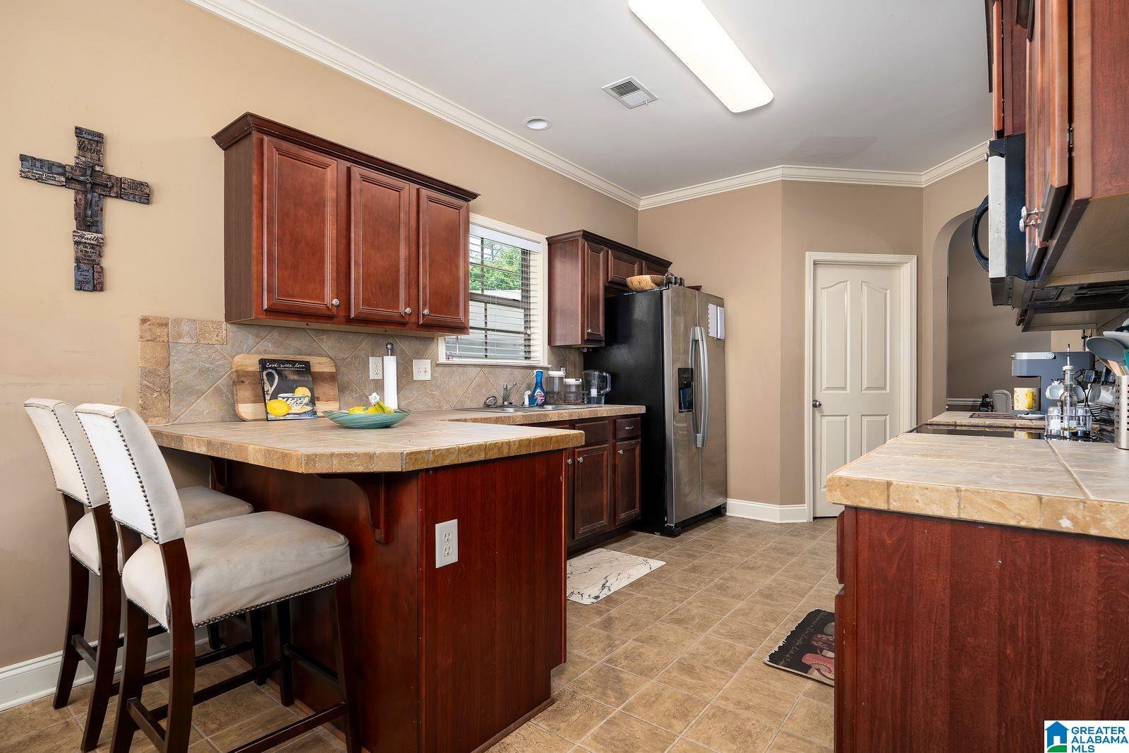 112 Runnymede Alabaster, AL 35114 - Photo 11 of 24 Gallery Image 11