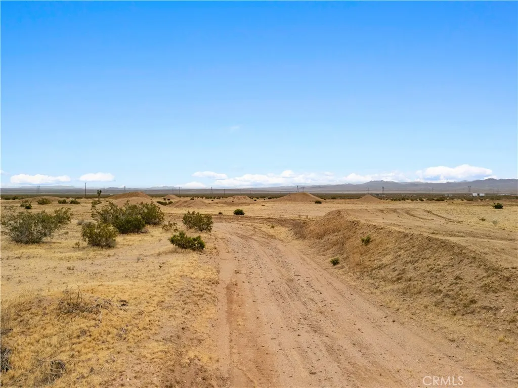 4625813 Drifting Sands Road Adelanto, CA 92301 - Photo 17 of 20