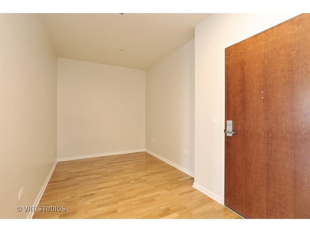 850 Village Center Drive, Unit 210 Burr Ridge, IL 60527 - Photo 12 of 15