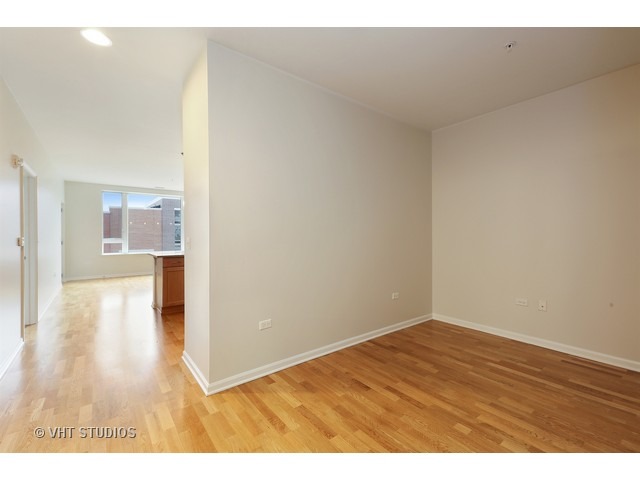 850 Village Center Drive, Unit 210 Burr Ridge, IL 60527 - Photo 3 of 15