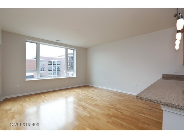 850 Village Center Drive, Unit 210 Burr Ridge, IL 60527 - Photo 5 of 15