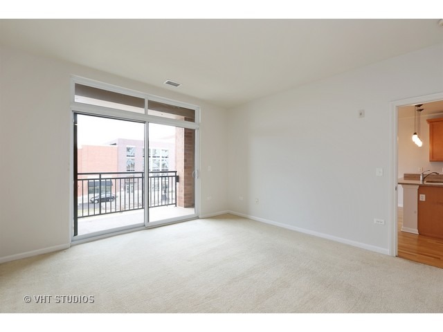 850 Village Center Drive, Unit 210 Burr Ridge, IL 60527 - Photo 7 of 15