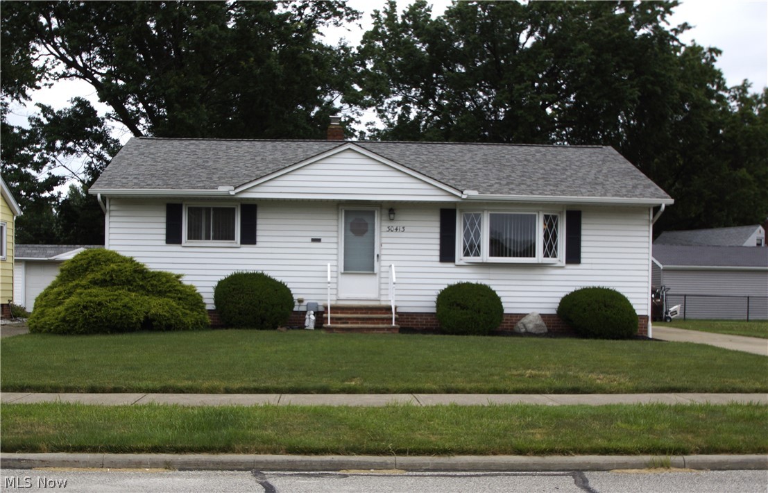 30413 Vineyard