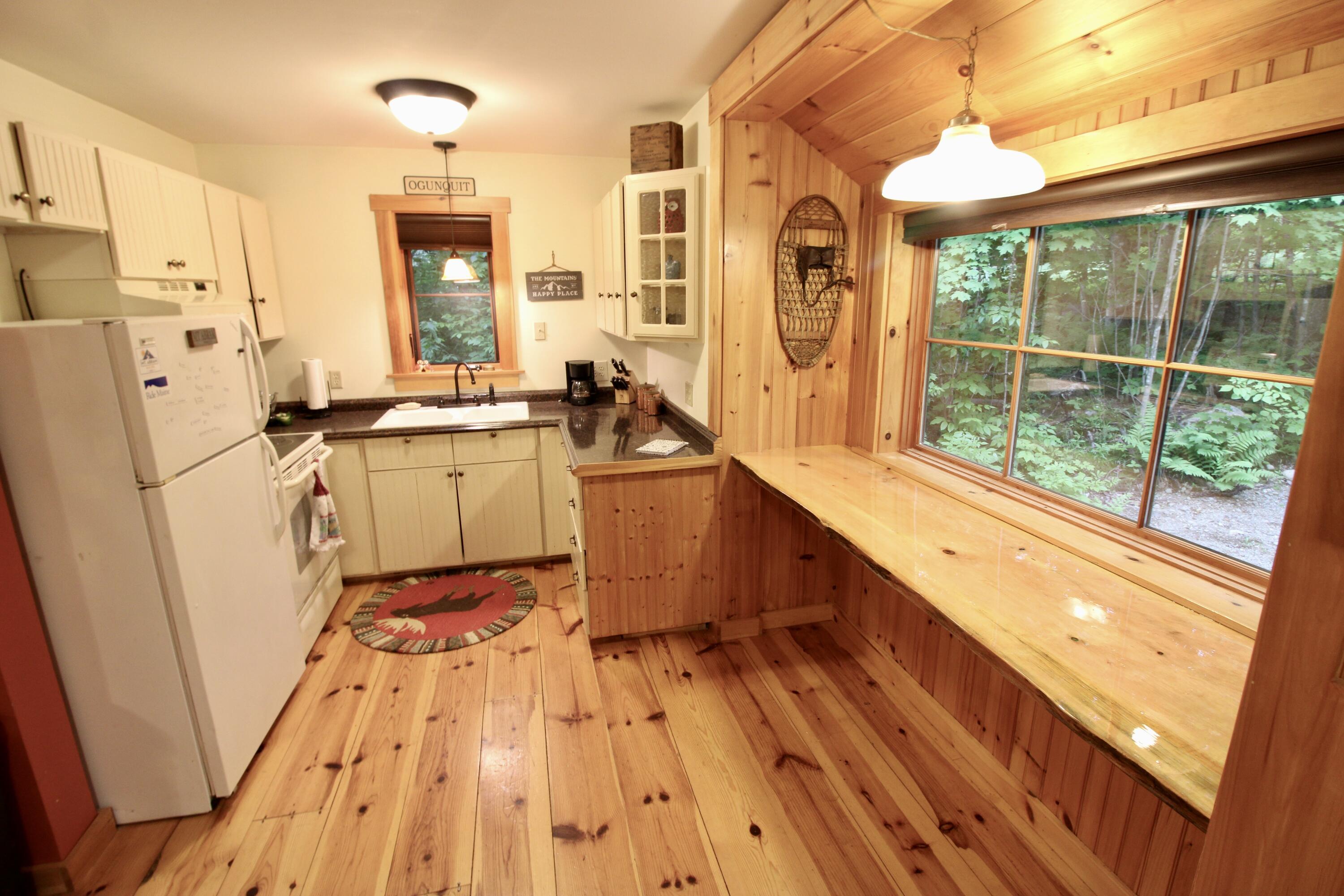 290 Howe Hill Road Greenwood, ME 04255 - Photo 9 of 19 IMG_1253
