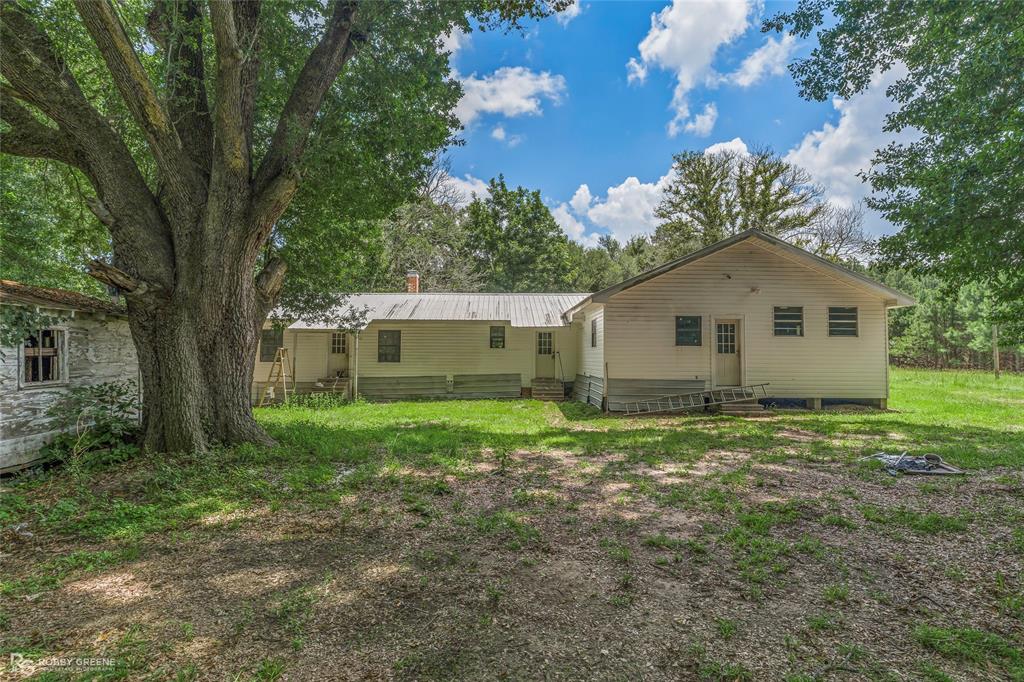 120 Bessie Crow Road Coushatta, LA 71019 - Photo 3 of 30