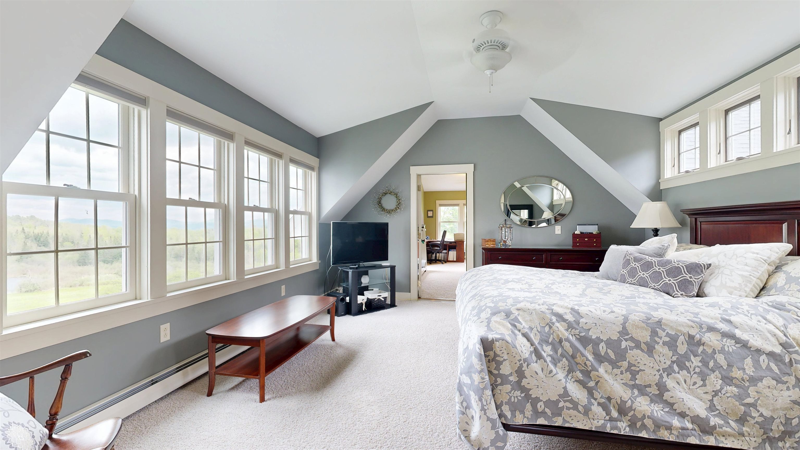 530 Brazier Road East Montpelier, VT 05651 - Photo 17 of 30
