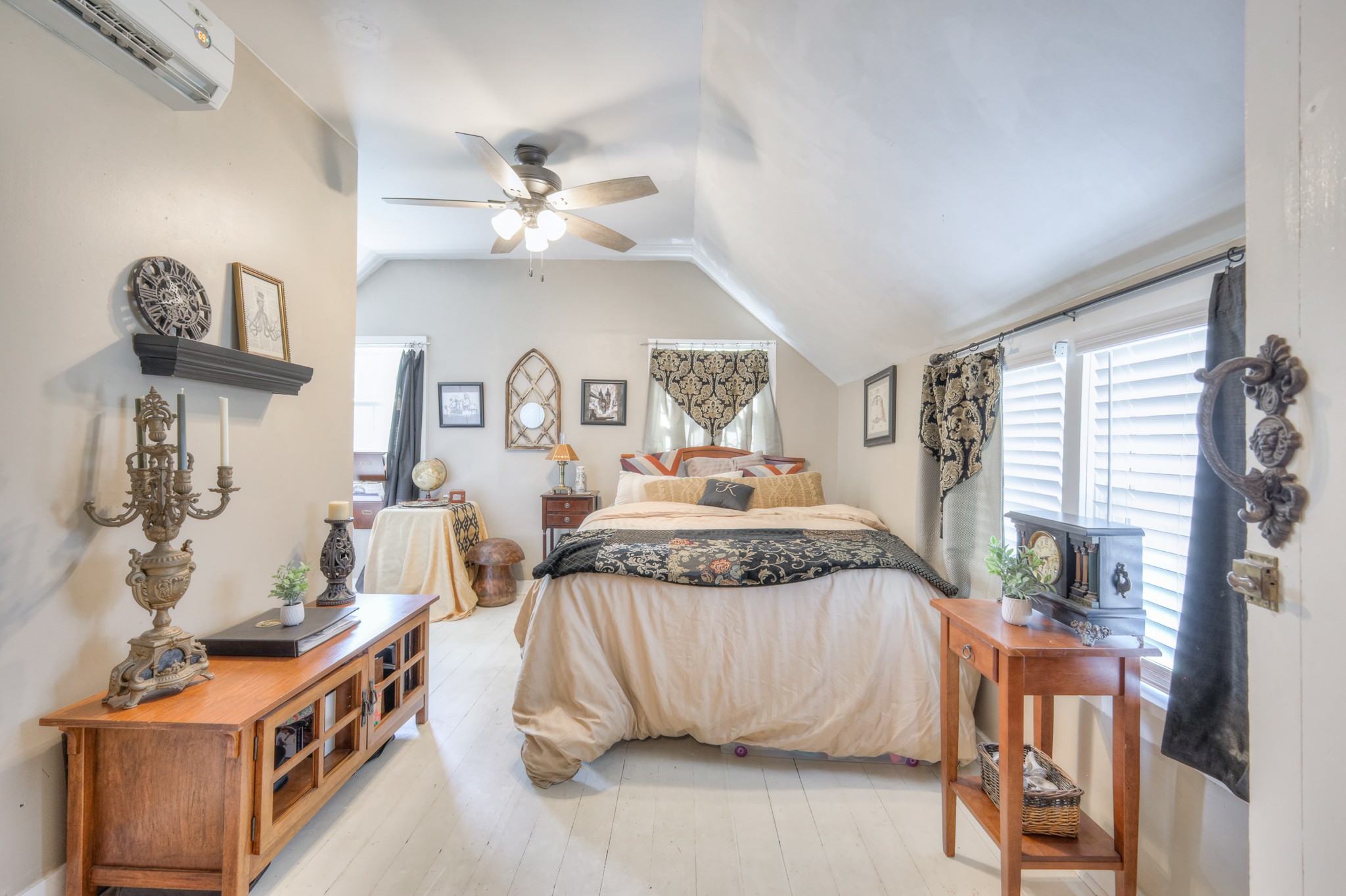 2876 Duplex Road Spring Hill, TN 37174 - Photo 17 of 38 Gallery Image 17