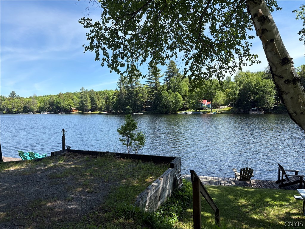 17 6th Lake Road Inlet, NY 13360 - Photo 21 of 23