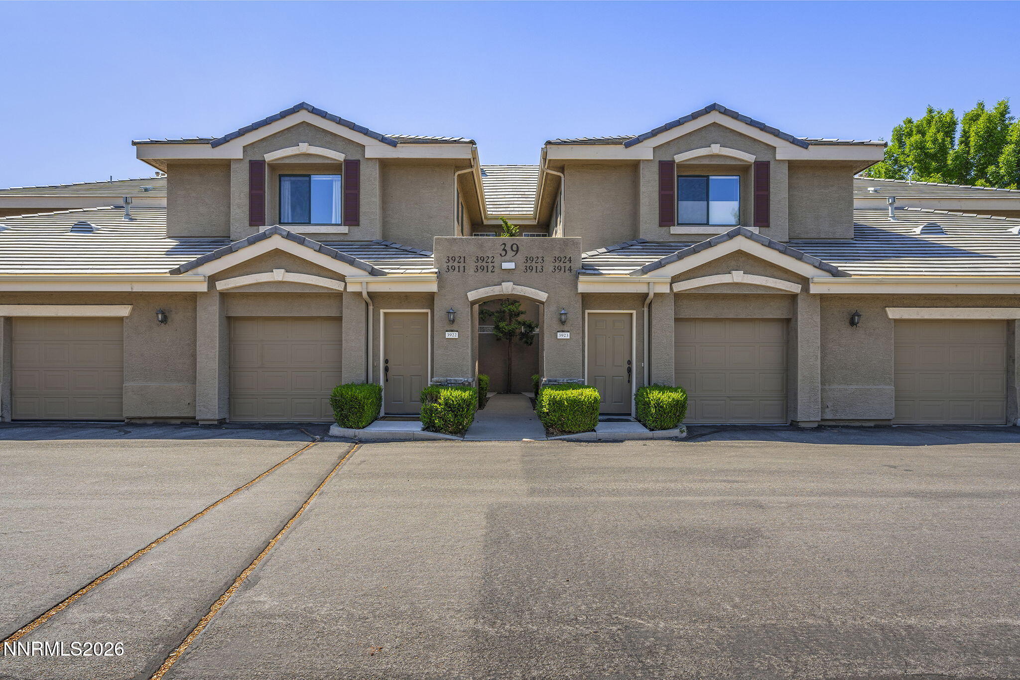 900 South Meadows Parkway, Unit 3922 Reno, NV 89521 - Photo 2 of 33 1-web-or-mls-_DSC6907