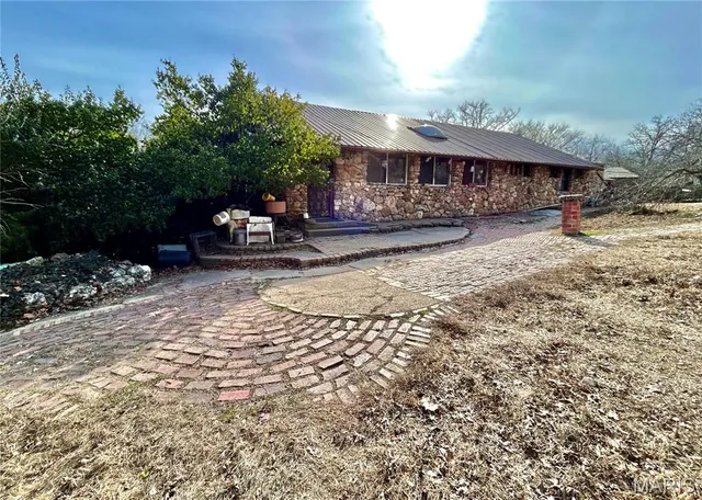 $159,900 | 15303 Highway 32, Salem, MO 65560