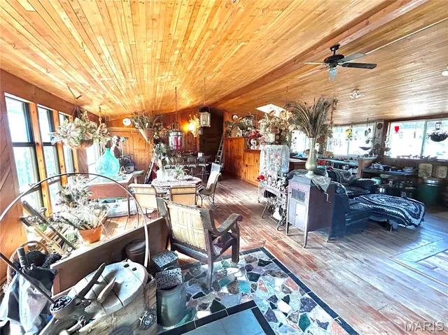 $159,900 | 15303 Highway 32, Salem, MO 65560