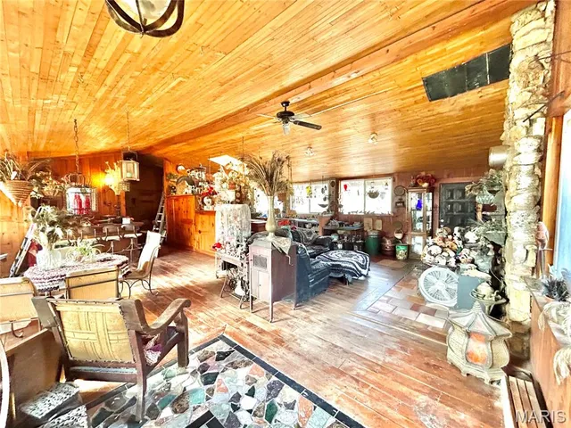 $159,900 | 15303 Highway 32, Salem, MO 65560