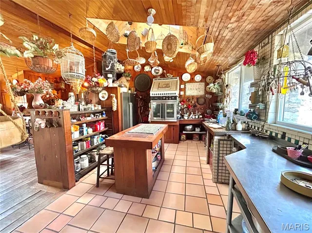 $159,900 | 15303 Highway 32, Salem, MO 65560