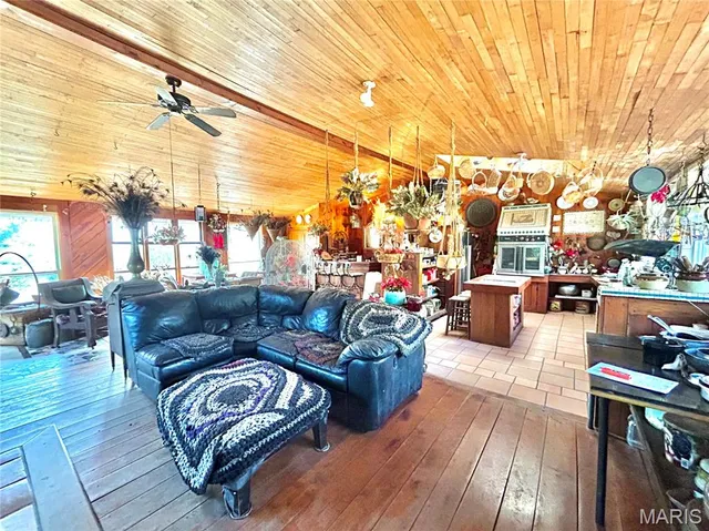 $159,900 | 15303 Highway 32, Salem, MO 65560