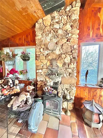 $159,900 | 15303 Highway 32, Salem, MO 65560