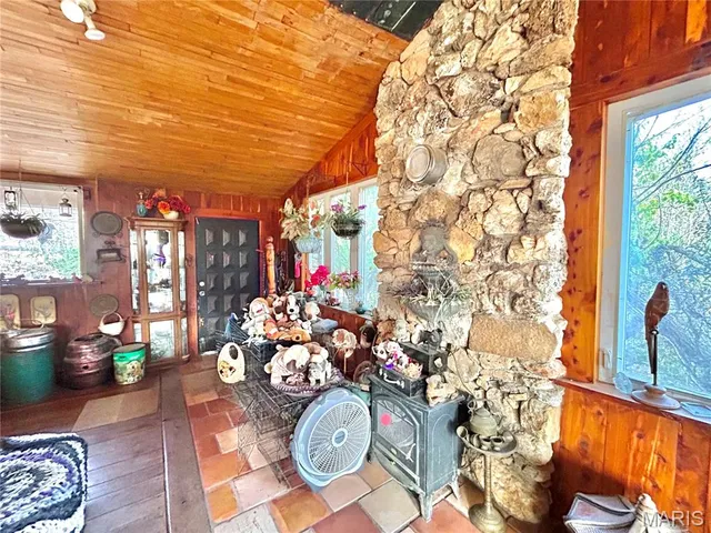 $159,900 | 15303 Highway 32, Salem, MO 65560