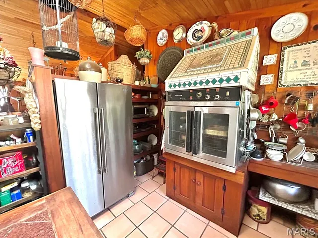 $159,900 | 15303 Highway 32, Salem, MO 65560