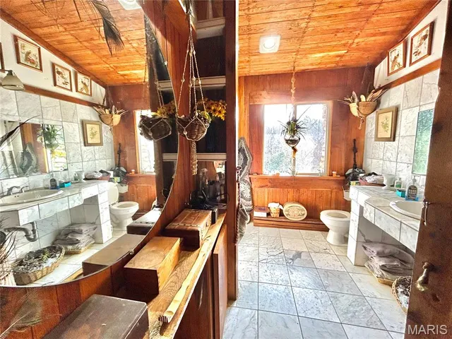 $159,900 | 15303 Highway 32, Salem, MO 65560