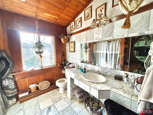 $159,900 | 15303 Highway 32, Salem, MO 65560